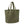 Garment-dyed shopper