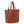 Garment-dyed shopper