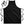 Fairtrade cotton adult craft apron