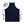Fairtrade cotton adult craft apron