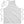 Fairtrade cotton adult craft apron