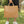 Jute jumbo shopper