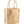 Jute boutique shopper