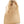 Jute stuff bag