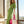 Printers jute classic shopper
