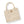 Juco mini gift bag
