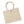 Juco shopper