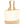 Jute base canvas tote