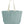 Soft washed jute beach bag