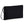 Canvas wristlet pouch