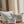 Canvas accessory bag
