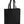 Gallery canvas tote