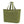 Oversized heavy duty canvas tote bag