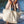 Oversized heavy duty canvas tote bag
