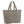 Oversized heavy duty canvas tote bag