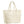 Oversized heavy duty canvas tote bag