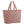 Oversized heavy duty canvas tote bag