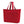 Oversized heavy duty canvas tote bag