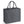 Resort canvas bag
