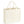 Resort canvas bag