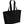 Everyday canvas tote
