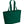 Everyday canvas tote