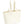 Everyday canvas tote