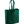 Fairtrade cotton classic shopper