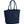 Fairtrade cotton deck bag