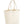 Fairtrade cotton deck bag