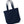 Fairtrade cotton Camden shopper