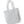 Fairtrade cotton Camden shopper