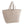 Oversized beach bag