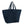 Oversized beach bag