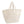 Oversized beach bag