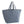 Oversized beach bag