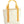 EarthAware® organic boat bag