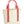 EarthAware® organic boat bag