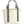 EarthAware® organic boat bag