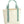 EarthAware® organic boat bag