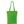 EarthAware® organic twill tote
