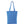 EarthAware® organic twill tote