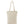 EarthAware® organic twill tote