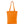 EarthAware® organic twill tote