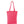 EarthAware® organic twill tote
