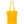 EarthAware® organic twill tote