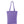 EarthAware® organic twill tote
