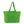 EarthAware® organic twill shopper