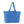 EarthAware® organic twill shopper