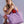 EarthAware® organic twill shopper